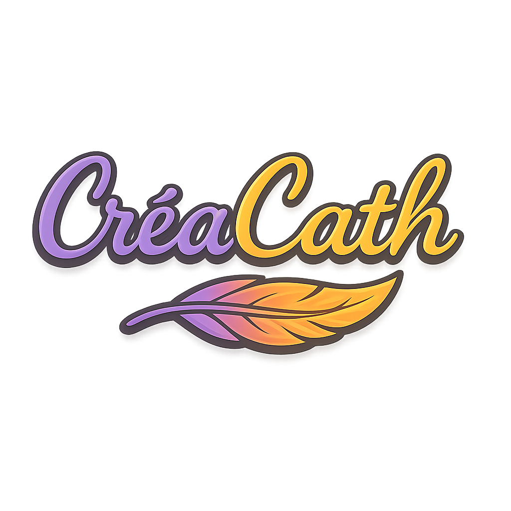 CréaCath
